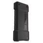 Кишеня зовнішня ASUS SSD TUF GAMING A2/BLK/G/AS PCIe NVMe M.2 2230/2242/2260/2280 USB-C 3.2 Gen 2x1 (90DD02X0-M09000) - зменшене зображення 3