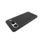 Чохол до мобільного телефона BeCover OnePlus Nord 4 5G Black (713140) - зменшене зображення 4
