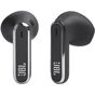 Навушники JBL Live Flex Black (JBLLIVEFLEXBLK) - зменшене зображення 2