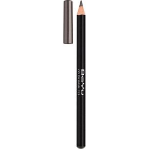 Олівець для очей BeYu Color Kajal 153 (4033651021977) зображення 1
