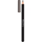 Олівець для очей BeYu Color Kajal 153 (4033651021977) - зменшене зображення 1