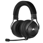 Навушники Corsair Corsair Virtuoso RGB Wireless XT (CA-9011188-EU) - зменшене зображення 1