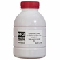 Тонер HG HP CLJ CP1025/1215/1525 50г MAGENTA (TSM-HGC011M-050) - зменшене зображення 1