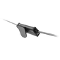 Навушники Philips TAA3206 In-ear IP57 Wireless Mic (TAA3206BK/00) - зменшене зображення 7