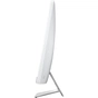 Комп'ютер ASUS A3402WVAK-WA0010 AiO / Core5 120U, 16, 512, KM (90PT03T1-M000W0) - уменьшенное изображение 6