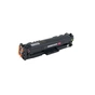 Картридж Static Control HP W2033A (415A) magenta (002-01-S2033A) - зменшене зображення 2