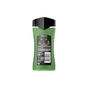 Гель для душу AXE Jungle Fresh 250 мл (8720181442896) - уменьшенное изображение 2