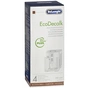 Засіб для чищення кавоварок DeLonghi Ecodecalk (5513296051) - зменшене зображення 2