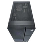 Корпус Azza IRIS 330 (CSAZ-330) - зменшене зображення 3