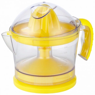 Соковижималка Grunhelm GJO800 зображення 1