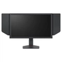 Монітор BenQ Zowie XL2586X Plus - зменшене зображення 1