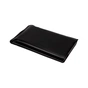 Кишеня зовнішня PowerPlant HDD 2.5" USB3.0, 6.5 cm (HC380015) - зменшене зображення 2
