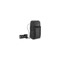 Фото-сумка Vanguard VEO Adaptor S41 Black BK (DAS301757) - зменшене зображення 6