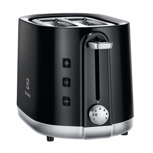 Тостер Electrolux EAT 3240 (EAT3240) зображення 1