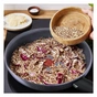 Сковорода Tefal Cook Natural 30 см (B5790702) - зменшене зображення 6