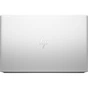 Ноутбук HP EliteBook 655 G10 (75G72AV_V5) - зменшене зображення 6