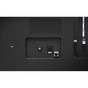 Телевізор LG 43UR78006LK - зменшене зображення 8