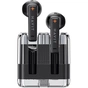 Навушники Havit TW981 TWS Black (6939119065959) - зменшене зображення 1