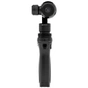 Стедікам DJI CP.ZM.000352-1 - зменшене зображення 1
