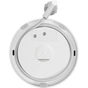 Електрочайник Xiaomi Electric Kettle 2 Lite - зменшене зображення 6