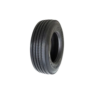 Шина LongMarsh LM117 18PR 315/60R22,5 152/148M (14981165730) зображення 1