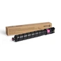 Тонер-картридж Xerox VL C9000 Magenta 26,5 (106R04083) - зменшене зображення 1