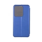 Чохол до мобільного телефона BeCover Exclusive Infinix Note 40 Pro (X6851) Blue (712220) - зменшене зображення 2