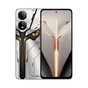 Мобільний телефон ZTE Nubia NEO 2 5G 8/256GB Silver (1076301) - зменшене зображення 1