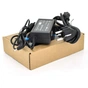 Блок живлення до ноутбуку Merlion ACER 65W 19V 3,42A, 3.0*1.1 (01970 / LAC65/19-3.0*1.1) - зменшене зображення 1