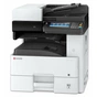 Багатофункціональний пристрій Kyocera Ecosys M4132idn (1102P13NL0) - зменшене зображення 1