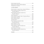 Книга Додому - Кейт Мортон Видавництво РМ (9786178426347) - зменшене зображення 8