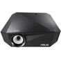 Проектор ASUS F1 (90LJ00B0-B00520) - зменшене зображення 2