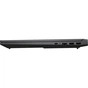 Ноутбук HP Victus 15-fb3020ua (BW7L8EA) - зменшене зображення 5