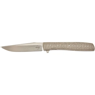 Ніж Boker Plus Urban Trapper (01BO476) зображення 1