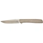 Ніж Boker Plus Urban Trapper (01BO476) - зменшене зображення 1