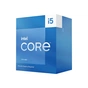 Процесор INTEL Core™ i5 13400F (BX8071513400F) - зменшене зображення 3