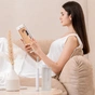Електрична зубна щітка Oclean 6970810552324 - зменшене зображення 6