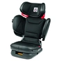 Автокрісло Peg-Perego Viaggio 2-3 Flex (IMVF000035BL13DX13) - зменшене зображення 1