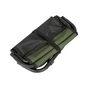 Стілець складаний Skif Outdoor Steel Cramb L Olive (MT-009OL) - зменшене зображення 3