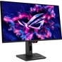 Монітор ASUS ROG Strix OLED XG27UCDMG - зменшене зображення 2