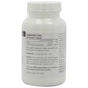 Вітамін Source Naturals Вітамін D-3 2000IU, 200 капсул (SNS-02145) - зменшене зображення 2