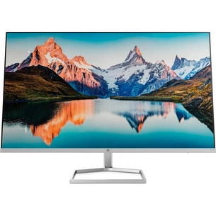Монітор HP M32f (2H5M7E9) зображення 1