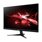 Монітор Acer Nitro QG271Ebii (UM.HQ1CD.E01) - зменшене зображення 2