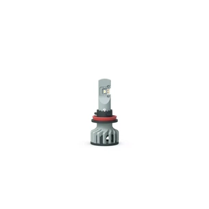 Автолампа Philips 11366U51X2 зображення 1