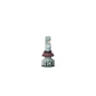 Автолампа Philips 11366U51X2 - зменшене зображення 1