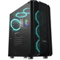 Комп'ютер Vinga Wolverine D6734 (I5M32G4060W.D6734) - зменшене зображення 1