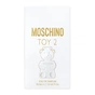 Парфумована вода Moschino Toy 2 30 мл (8011003839285) - зменшене зображення 2