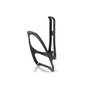 Фляготримач XLC BC-K08 Black (2503210910) - уменьшенное изображение 1
