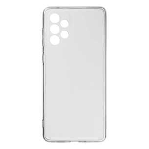 Чохол до мобільного телефона Armorstandart SmartAir Series Samsung A73 (A736) Camera cover Transparent (ARM60887) зображення 1