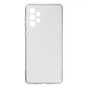 Чохол до мобільного телефона Armorstandart SmartAir Series Samsung A73 (A736) Camera cover Transparent (ARM60887) - зменшене зображення 1